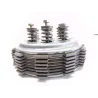 Embrayage SUZUKI SV 650 S 1999-2002 Embrayage SUZUKI SV 650 S 1999-2002