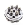 Embrayage SUZUKI SV 650 S 1999-2002 Embrayage SUZUKI SV 650 S 1999-2002