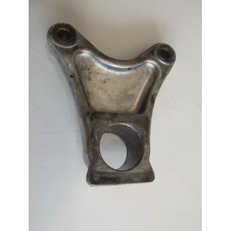 Support etrier frein arriere SUZUKI GSXR 1000 2001-2002