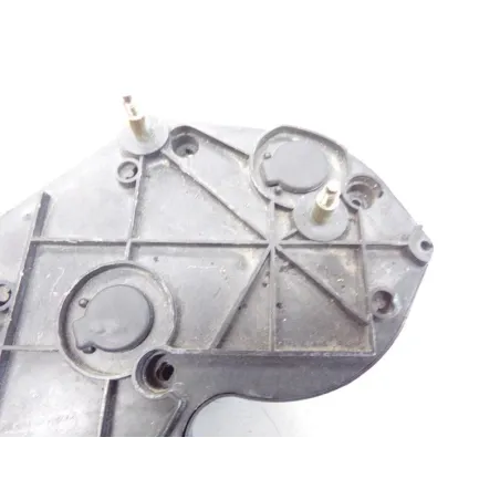 Compteur SUZUKI SV 650 S 1999-2002
