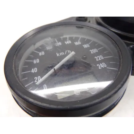 Compteur SUZUKI SV 650 S 1999-2002