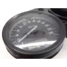 Compteur SUZUKI SV 650 S 1999-2002 Compteur SUZUKI SV 650 S 1999-2002