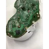 Compteur SUZUKI SV 650 S 1999-2002 Compteur SUZUKI SV 650 S 1999-2002