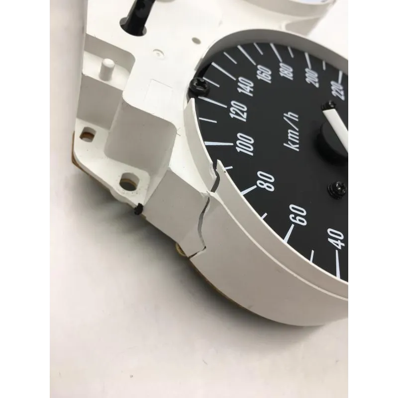 Compteur SUZUKI SV 650 S 1999-2002