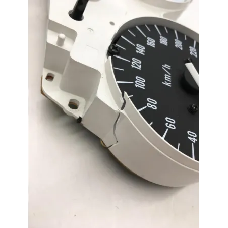 Compteur SUZUKI SV 650 S 1999-2002