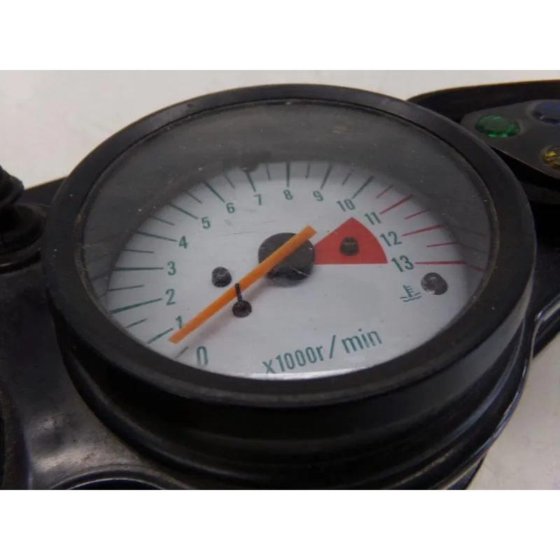 Compteur SUZUKI SV 650 S 1999-2002