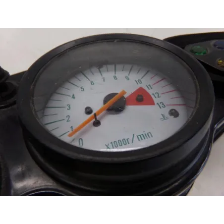 Compteur SUZUKI SV 650 S 1999-2002