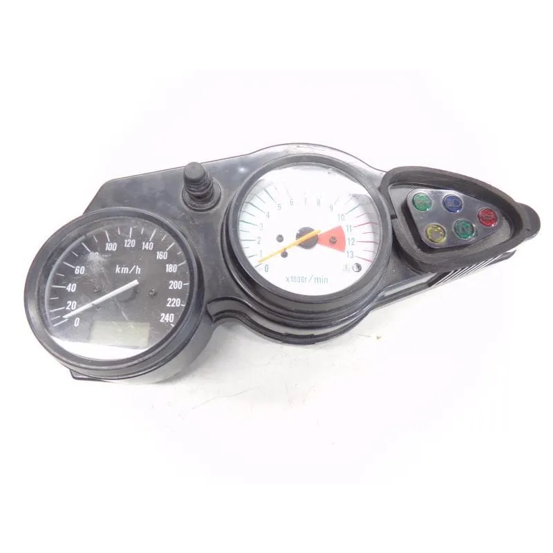 Compteur SUZUKI SV 650 S 1999-2002