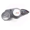 Compteur SUZUKI SV 650 S 1999-2002 Compteur SUZUKI SV 650 S 1999-2002