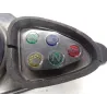 Compteur SUZUKI SV 650 S 1999-2002 Compteur SUZUKI SV 650 S 1999-2002