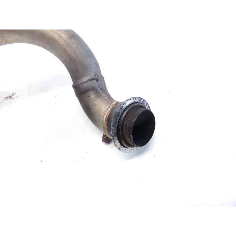 Collecteur arriere (echappement) YAMAHA VMAX 1200 1985-1992 U.S FULL