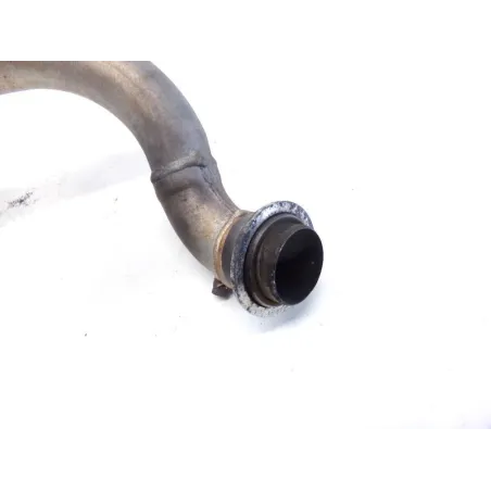 Collecteur arriere (echappement) YAMAHA VMAX 1200 1985-1992 U.S FULL