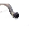 Collecteur arriere (echappement) YAMAHA VMAX 1200 1985-1992 U.S FULL Collecteur arriere (echappement) YAMAHA VMAX 1200 1985-1992 U.S FULL