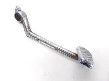 Pedale frein YAMAHA VMAX 1200 1985-1992 U.S FULL