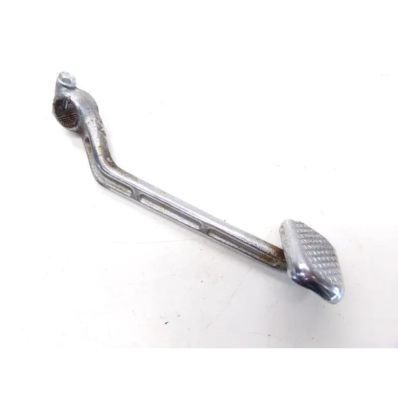 Pedale frein YAMAHA VMAX 1200 1985-1992 U.S FULL