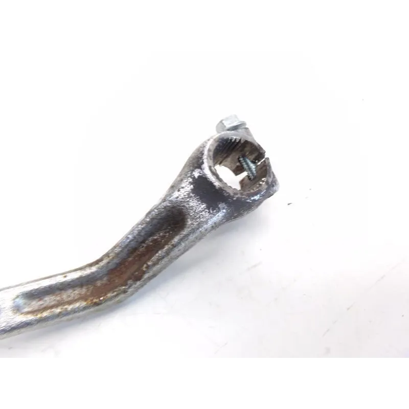 Pedale frein YAMAHA VMAX 1200 1985-1992 U.S FULL