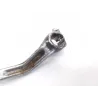 Pedale frein YAMAHA VMAX 1200 1985-1992 U.S FULL