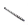 Axe de roue avant YAMAHA VMAX 1200 1985-1992 U.S FULL Axe de roue avant YAMAHA VMAX 1200 1985-1992 U.S FULL