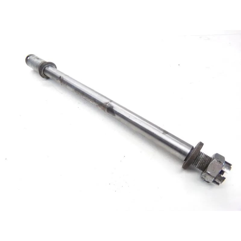 Axe de roue arriere YAMAHA VMAX 1200 1985-1992 U.S FULL