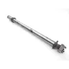 Axe de roue arriere YAMAHA VMAX 1200 1985-1992 U.S FULL