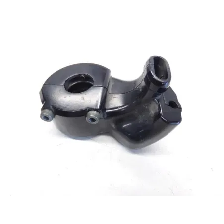Cocotte ACCELERATEUR YAMAHA FJR 1300 2006-2007 ABS