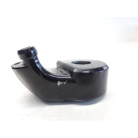 Cocotte ACCELERATEUR YAMAHA FJR 1300 2006-2007 ABS