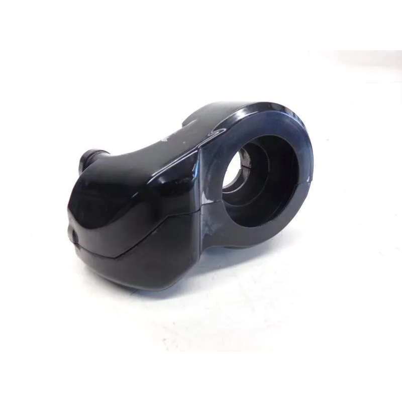 Cocotte ACCELERATEUR YAMAHA FJR 1300 2006-2007 ABS