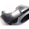 Cocotte ACCELERATEUR YAMAHA FJR 1300 2006-2007 ABS