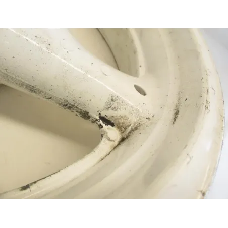 Jante arriere SUZUKI GSF 600 1995-1999 BANDIT