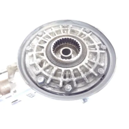 Pont cardan transmission YAMAHA FJR 1300 2006-2007 ABS