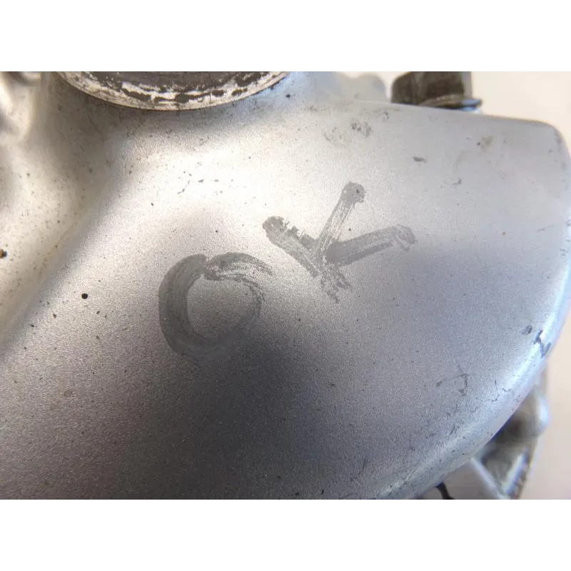 Pont cardan transmission YAMAHA FJR 1300 2006-2007 ABS
