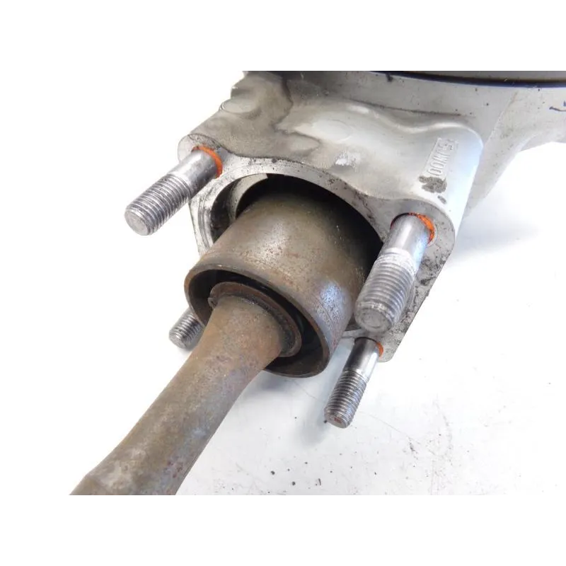 Pont cardan transmission YAMAHA FJR 1300 2006-2007 ABS