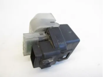 Relais de demarreur SUZUKI GSF 600 1995-1999 BANDIT