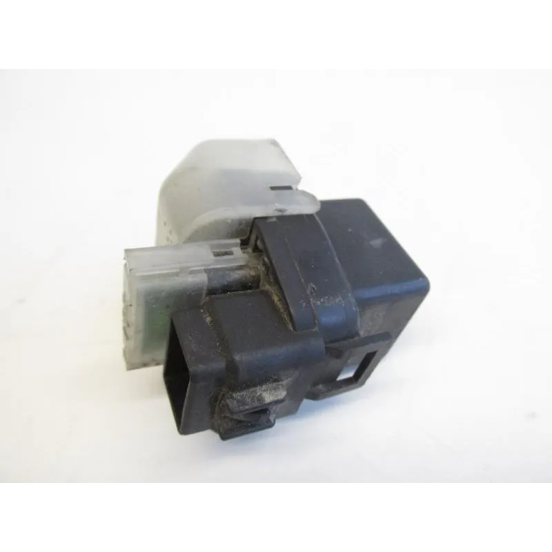 Relais de demarreur SUZUKI GSF 600 1995-1999 BANDIT