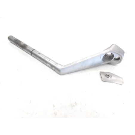 Demi guidon gauche YAMAHA FJR 1300 2006-2007 ABS