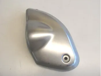 Cache lateral gauche SUZUKI GSF 600 1995-1999 BANDIT