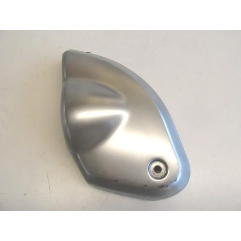 Cache lateral gauche SUZUKI GSF 600 1995-1999 BANDIT