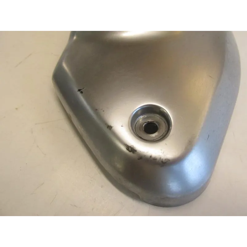 Cache lateral gauche SUZUKI GSF 600 1995-1999 BANDIT