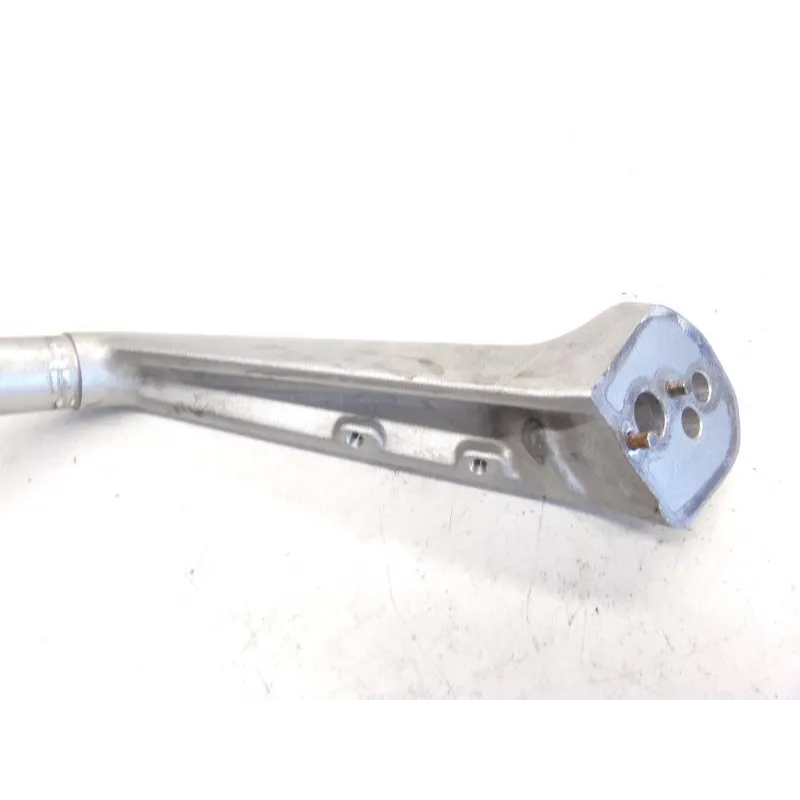 Demi guidon gauche YAMAHA FJR 1300 2006-2007 ABS