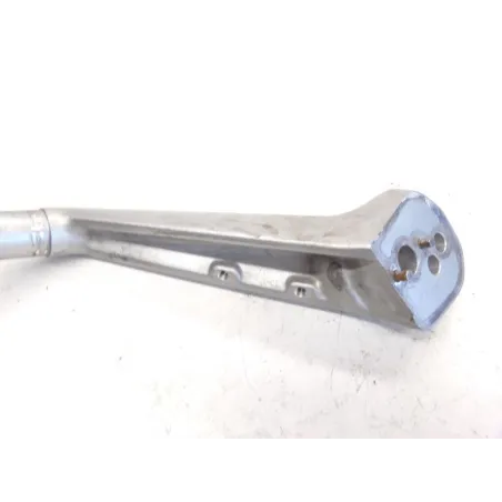 Demi guidon gauche YAMAHA FJR 1300 2006-2007 ABS