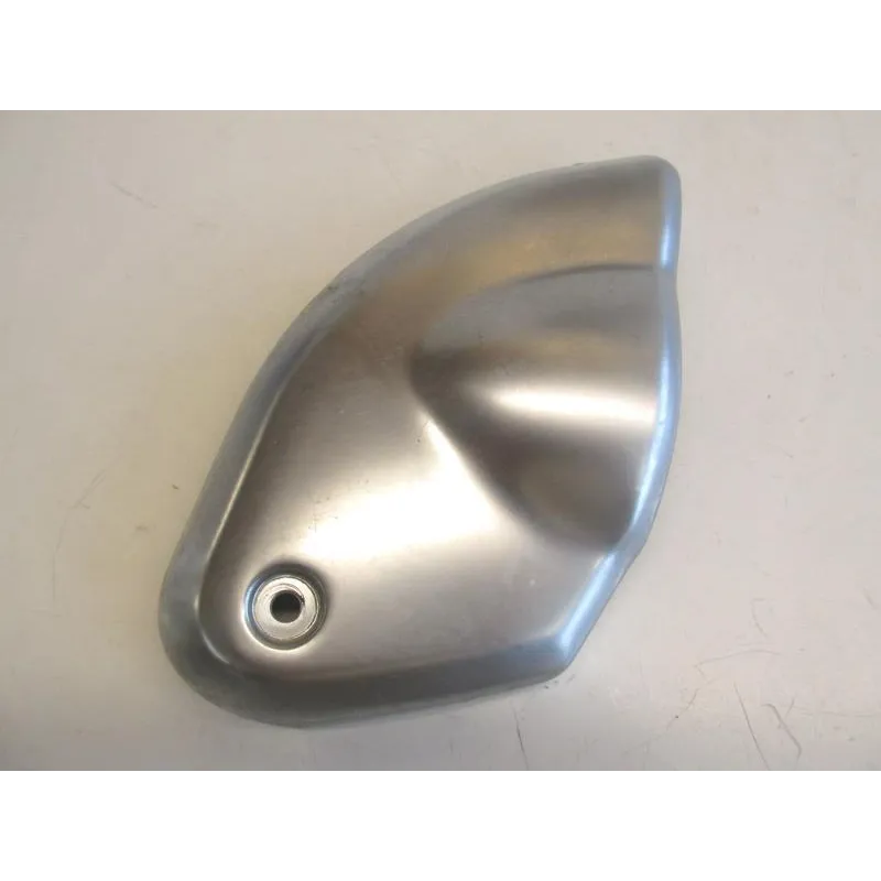 Cache lateral droit SUZUKI GSF 600 1995-1999 BANDIT