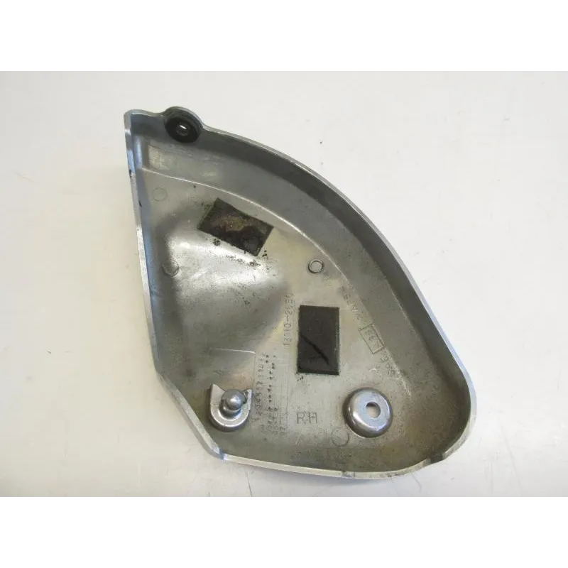 Cache lateral droit SUZUKI GSF 600 1995-1999 BANDIT