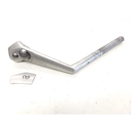 Demi guidon droit YAMAHA FJR 1300 2006-2007 ABS