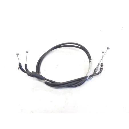 Cable d'accelerateur YAMAHA FJR 1300 2006-2007 ABS