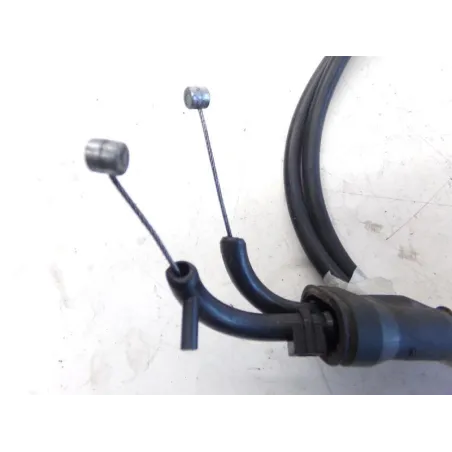 Cable d'accelerateur YAMAHA FJR 1300 2006-2007 ABS