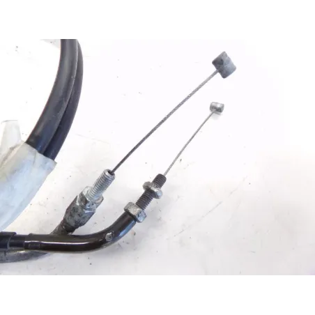 Cable d'accelerateur YAMAHA FJR 1300 2006-2007 ABS