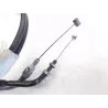 Cable d'accelerateur YAMAHA FJR 1300 2006-2007 ABS