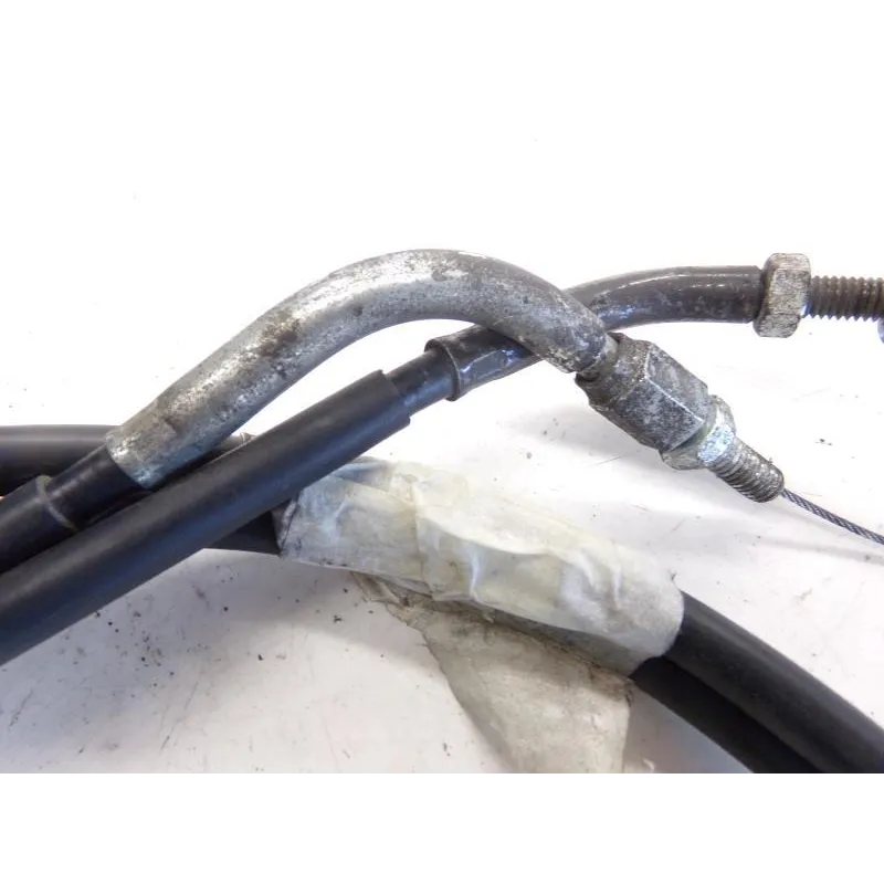 Cable d'accelerateur YAMAHA FJR 1300 2006-2007 ABS