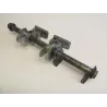Axe de roue arriere SUZUKI GSF 600 1995-1999 BANDIT