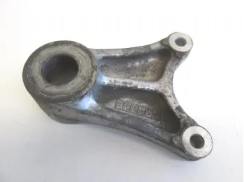 Support etrier frein arriere SUZUKI GSF 600 1995-1999 BANDIT